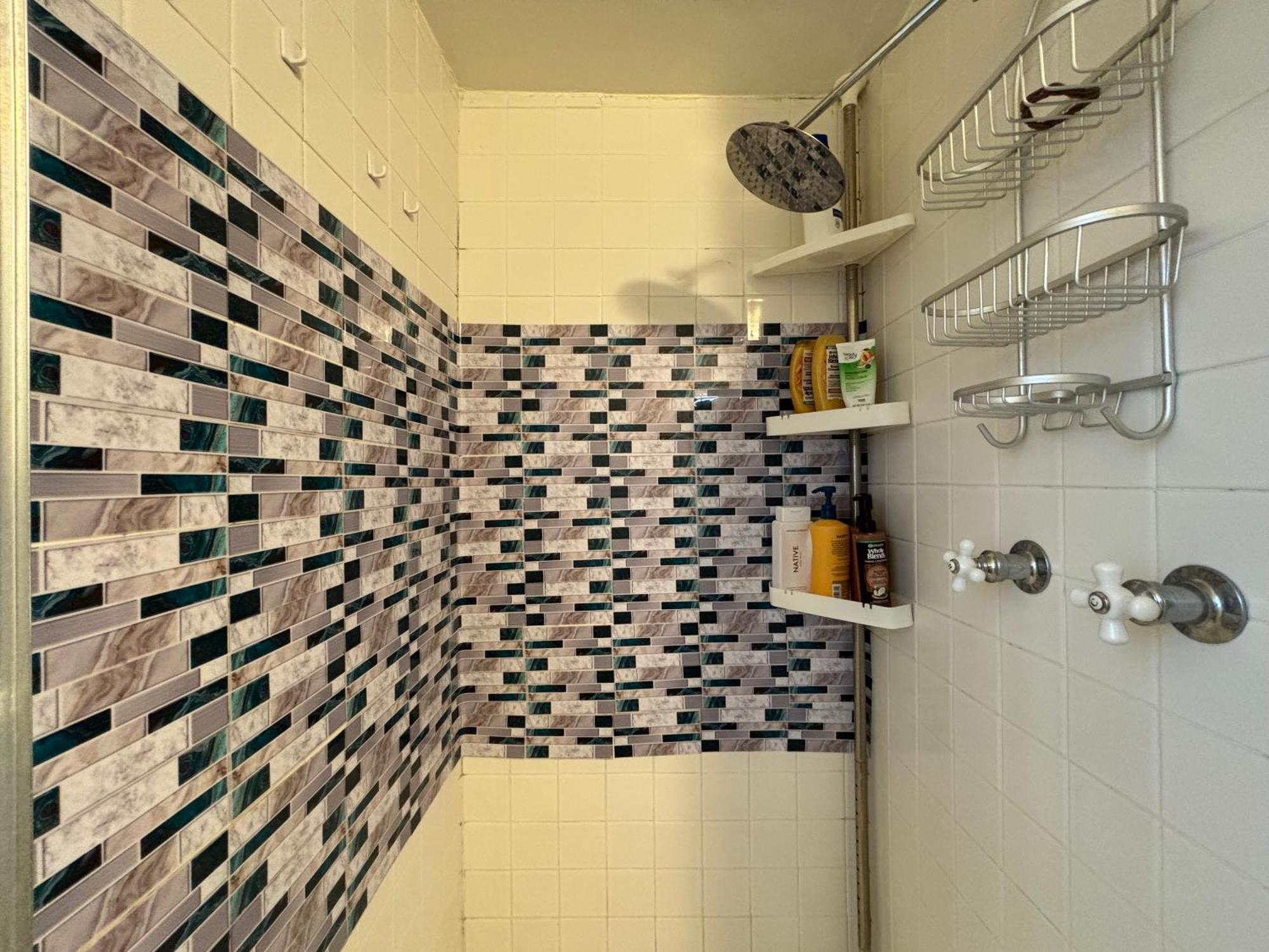 The Hathaway Suites Los Angeles Værelse billede